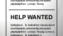 helpad.gif